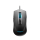 Myszka LENOVO IdeaPad Gaming M100 RGB Mouse GY50Z71902